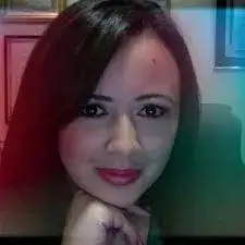 Vigoryn  - Customer reviews